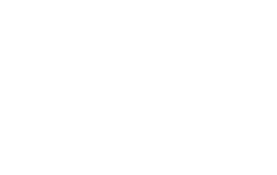 Sommarjobb i Vest